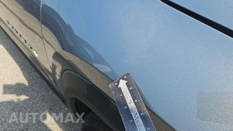 2026 Chevrolet Equinox LT 2LT - miniatura 25