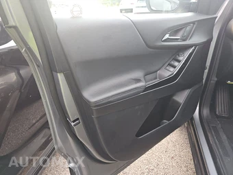 2026 Chevrolet Equinox LT 2LT - miniatura 9
