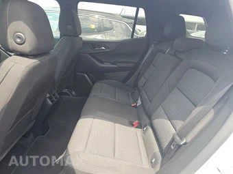 2026 Chevrolet Equinox LT 2LT - miniatura 13