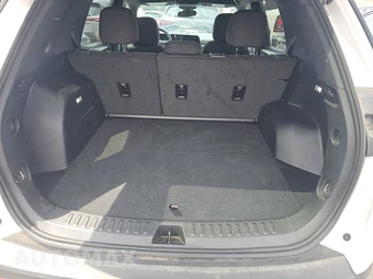 2026 Chevrolet Equinox LT 2LT - miniatura 17