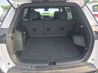 2026 Chevrolet Equinox LT 2LT - miniatura 23