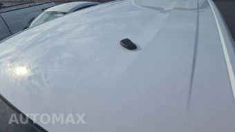 2026 Chevrolet Equinox LT 2LT - miniatura 24