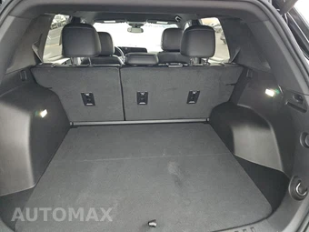 2026 Chevrolet Equinox LT 2LT - miniatura 16
