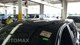 2026 Chevrolet Equinox LT 2LT - miniatura 18