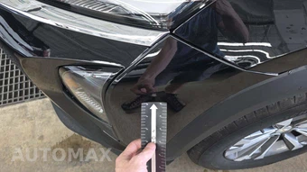 2026 Chevrolet Equinox LT 2LT - miniatura 22