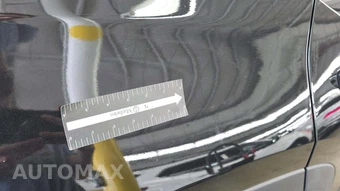 2026 Chevrolet Equinox LT 2LT - miniatura 26