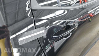 2026 Chevrolet Equinox LT 2LT - miniatura 27