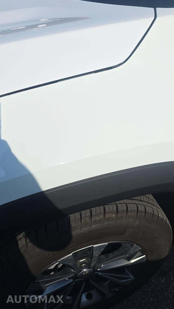 2026 Chevrolet Equinox LT 2LT - miniatura 19