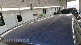 2026 Chevrolet Equinox LT 2LT - miniatura 21