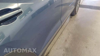2026 Chevrolet Equinox LT 2LT - miniatura 22