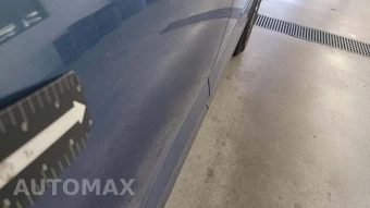 2026 Chevrolet Equinox LT 2LT - miniatura 24