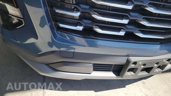 2026 Chevrolet Equinox LT 2LT - miniatura 32