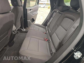 2026 Chevrolet Equinox LT 2LT - miniatura 10