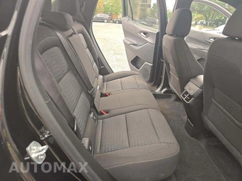 2026 Chevrolet Equinox LT 2LT - miniatura 13