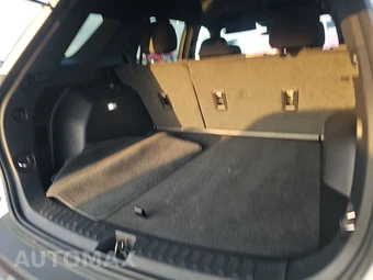 2026 Chevrolet Equinox LT 2LT - miniatura 16