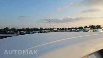 2026 Chevrolet Equinox LT 2LT - miniatura 18