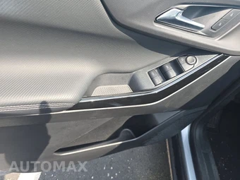2026 Chevrolet Equinox LT 2LT - miniatura 9
