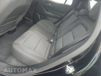 2026 Chevrolet Equinox LT 2LT - miniatura 19