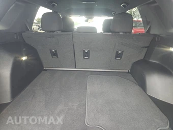 2026 Chevrolet Equinox LT 2LT - miniatura 23