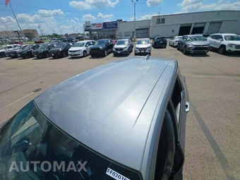 2026 Chevrolet Equinox LT 2LT - miniatura 12