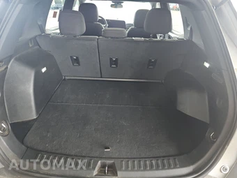 2026 Chevrolet Equinox LT 2LT - miniatura 16