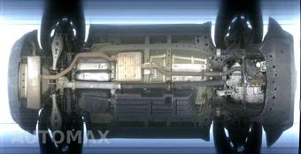 2026 Chevrolet Equinox LT 2LT - miniatura 18