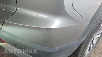 2026 Chevrolet Equinox LT 2LT - miniatura 23