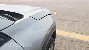 2026 Chevrolet Equinox LT 2LT - miniatura 25