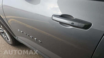 2026 Chevrolet Equinox LT 2LT - miniatura 27