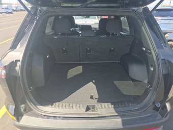 2026 Chevrolet Equinox LT 2LT - miniatura 16