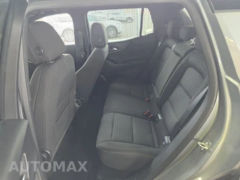2026 Chevrolet Equinox LT 2LT - miniatura 13