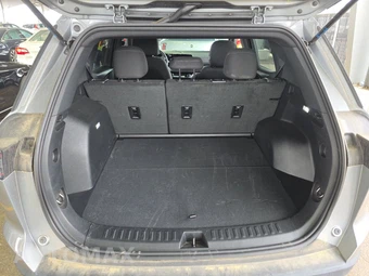 2026 Chevrolet Equinox LT 2LT - miniatura 16