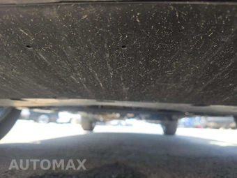 2026 Chevrolet Equinox LT 2LT - miniatura 17