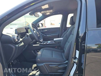 2026 Chevrolet Equinox LT 2LT - miniatura 3