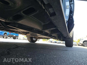 2026 Chevrolet Equinox LT 2LT - miniatura 4