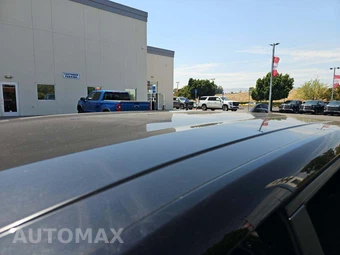2026 Chevrolet Equinox LT 2LT - miniatura 9