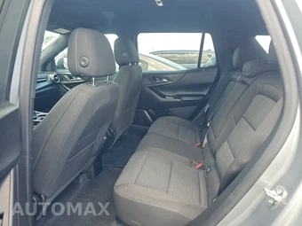 2026 Chevrolet Equinox LT 2LT - miniatura 13