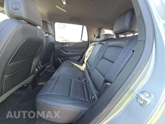 2026 Chevrolet Equinox LT 2LT – miniatura 10