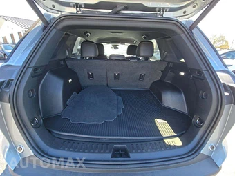 2026 Chevrolet Equinox LT 2LT – miniatura 11