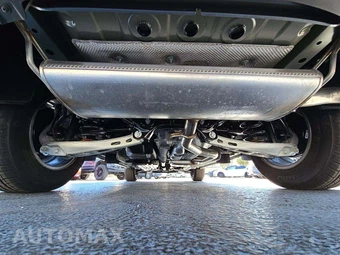 2026 Chevrolet Equinox LT 2LT – miniatura 12
