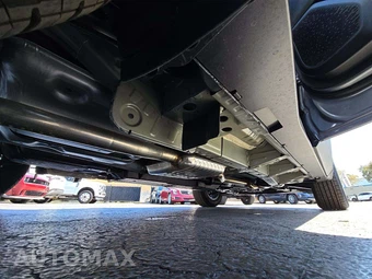 2026 Chevrolet Equinox LT 2LT – miniatura 14