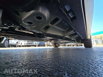2026 Chevrolet Equinox LT 2LT – miniatura 4