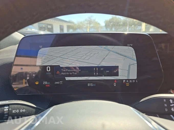 2026 Chevrolet Equinox LT 2LT – miniatura 6