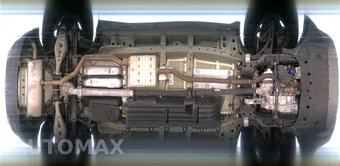 2026 Chevrolet Equinox LT 2LT - miniatura 18