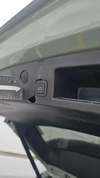 2026 Chevrolet Equinox LT 2LT - miniatura 27