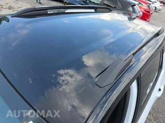 2026 Chevrolet Equinox RS 1RS - miniatura 9