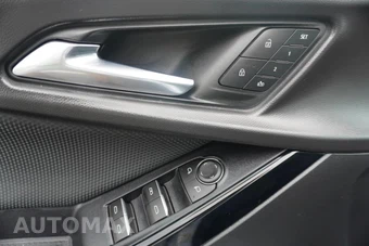 2026 Chevrolet Equinox RS 2RS - miniatura 40