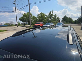 2026 Chevrolet Equinox RS 2RS - miniatura 12
