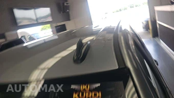 2026 Chevrolet Silverado 1500 Custom Crew Cab Short Bed 1CX - miniatura 17