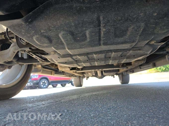 2026 Chevrolet Silverado 1500 High Country Crew Cab Short Bed 3LZ - miniatura 17